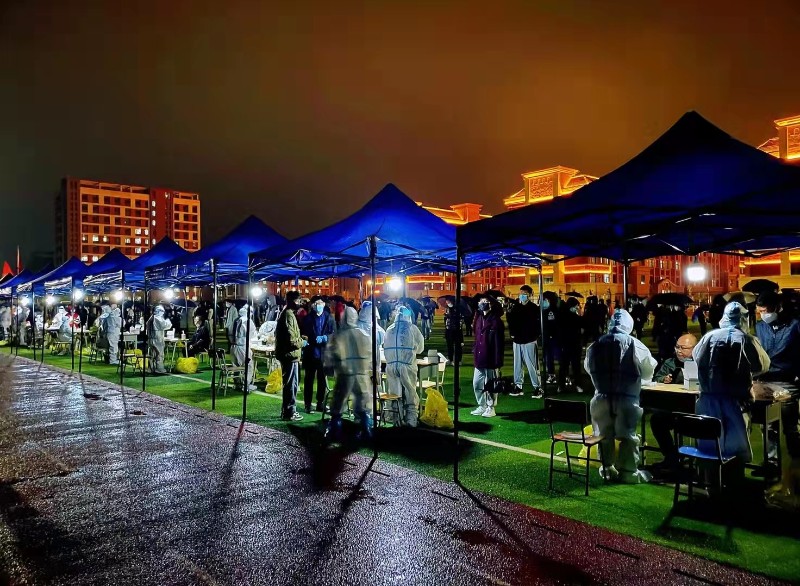 202111041635991420803489.jpg 9.jpg