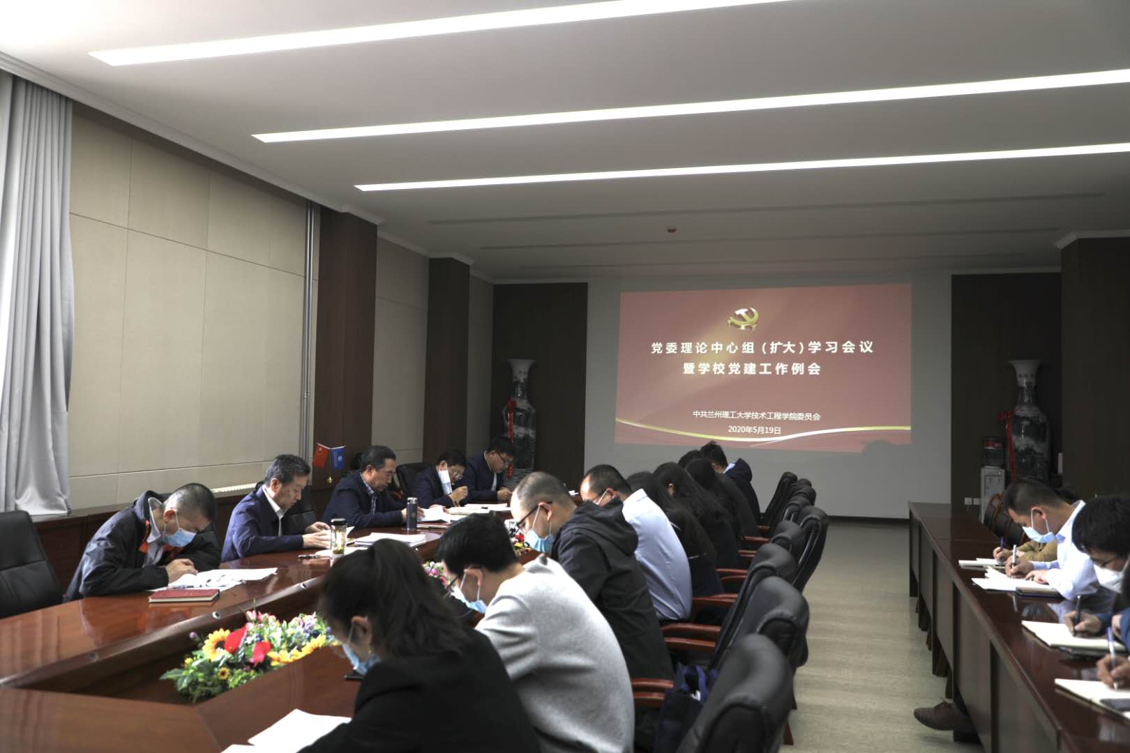 202005191589877531650296.jpg 微信图片_20200519164130.jpg