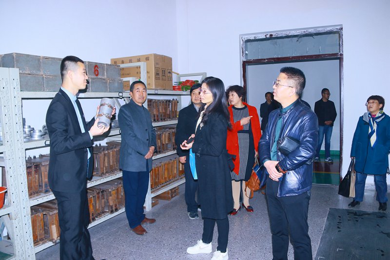 201911041572876945194847.jpg 2_副本.jpg