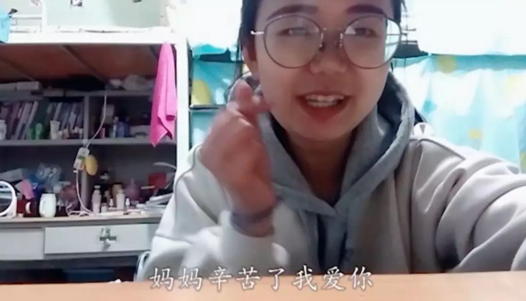 201912091575872704368438.jpg 201912091575872704368438.jpg