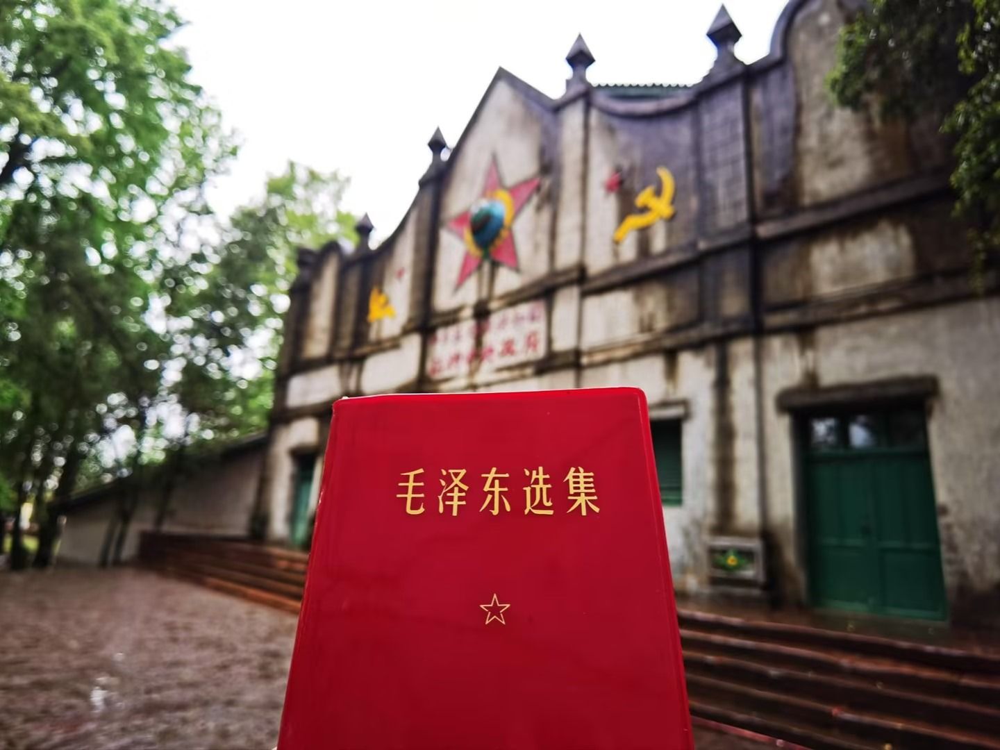 beat365官网唯一入口在甘肃省第七届大学生艺术展演活动中荣获佳绩