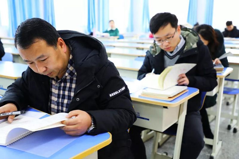 202001091578563458101869.jpg 10_副本.jpg