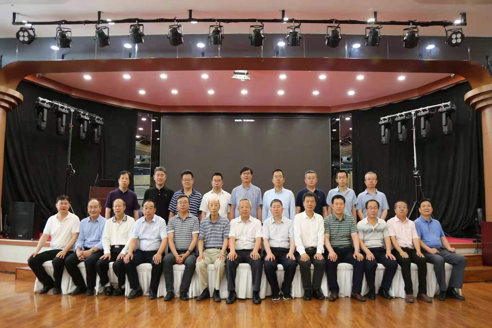 202107021625193980128695.jpg 202107021625193980128695.jpg