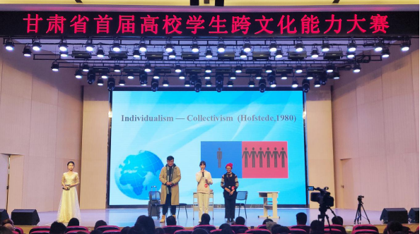 202010211603261977166662.png 202010211603261977166662.png