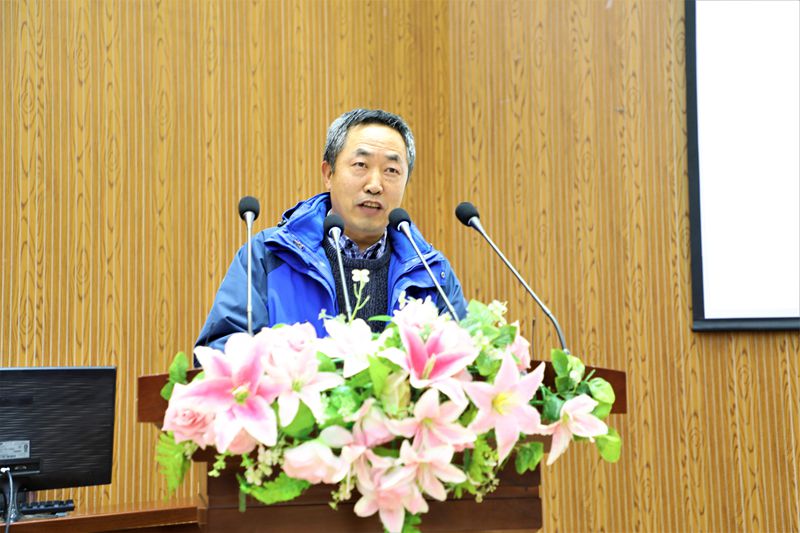 201912121576149056903753.jpg 2_副本.jpg