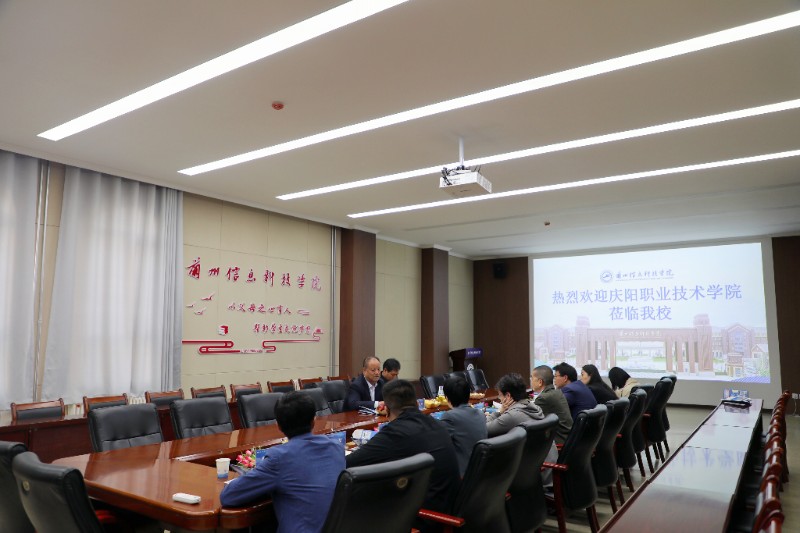 202205101652176897894759.jpg 202205101652176897894759.jpg