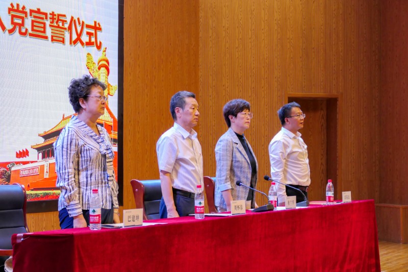 202106291624959325920363.jpg 202106291624959325920363.jpg