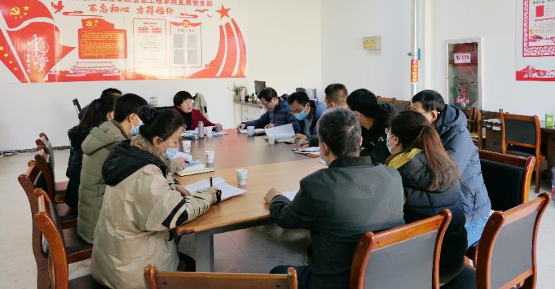 202111231637659567116831.jpg 1.jpg