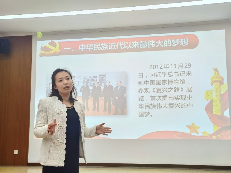 202105121620813547165887.jpg 5.jpg