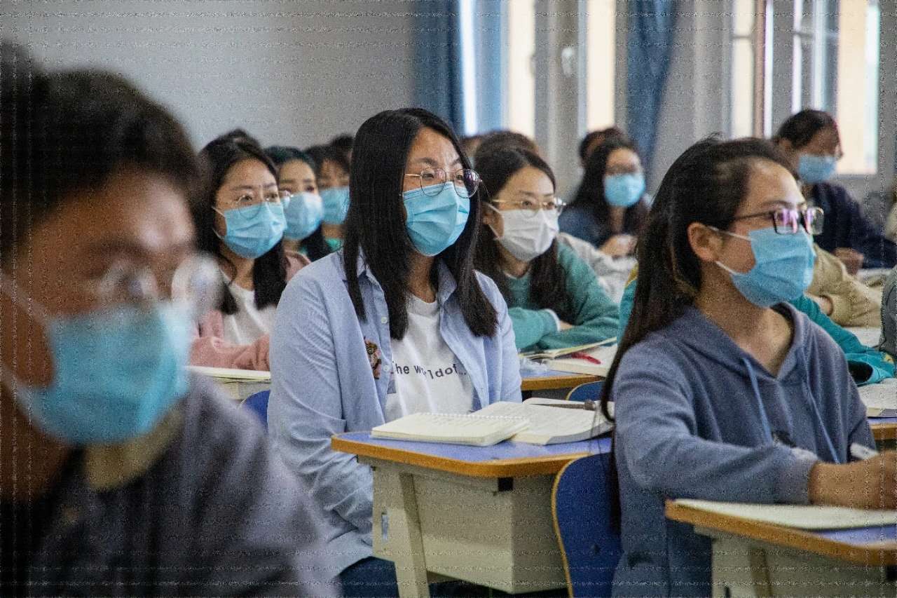 202005181589802158786663.jpg 202005181589802158786663.jpg