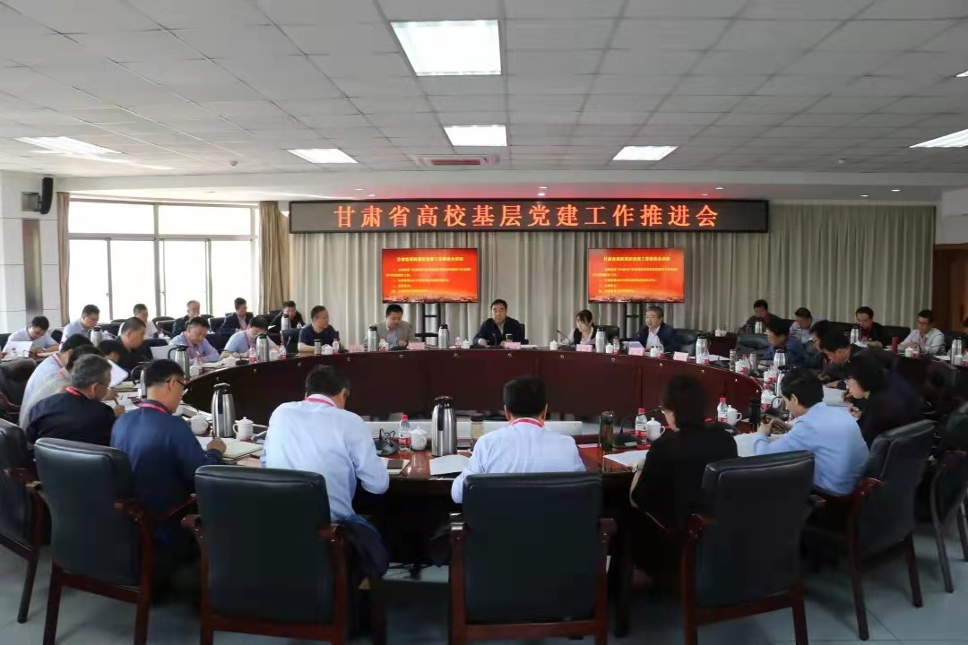 202105171621258181572537.jpg 202105171621258181572537.jpg