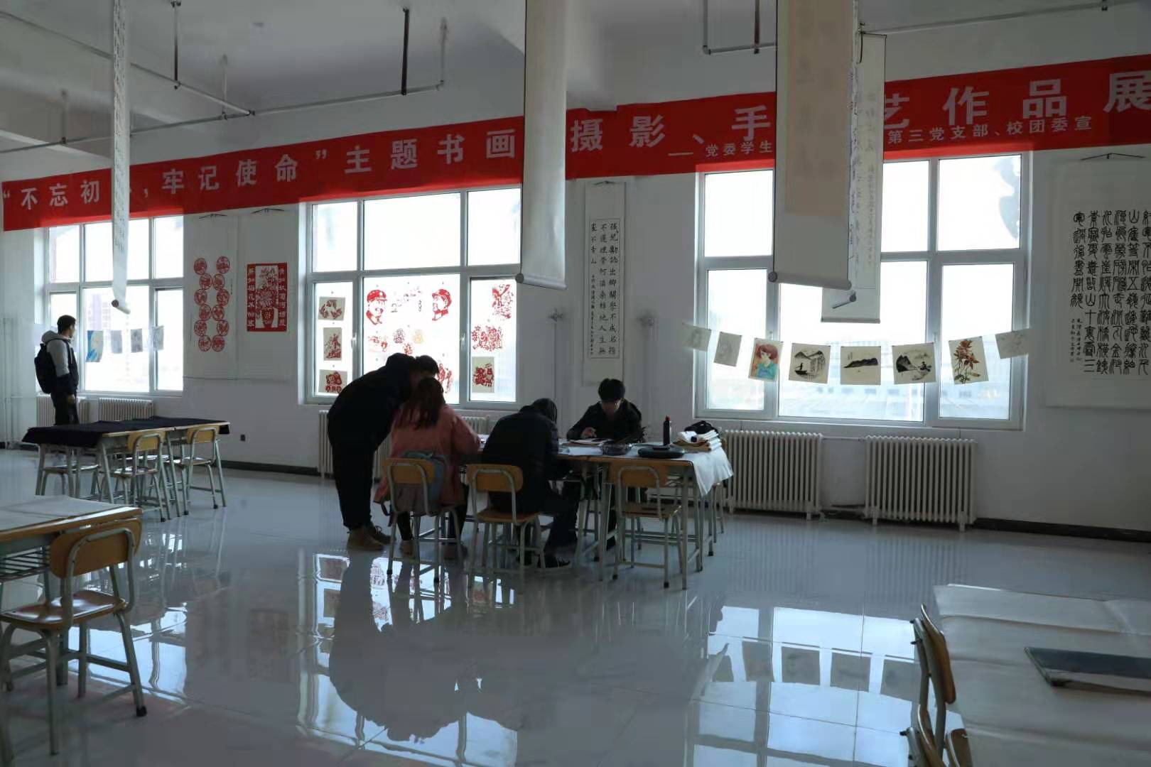 201912051575508664199366.jpg 201912051575508664199366.jpg