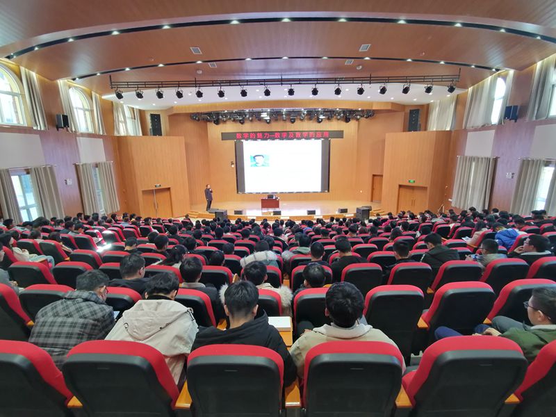 201912061575637277122666.jpg 1.jpg