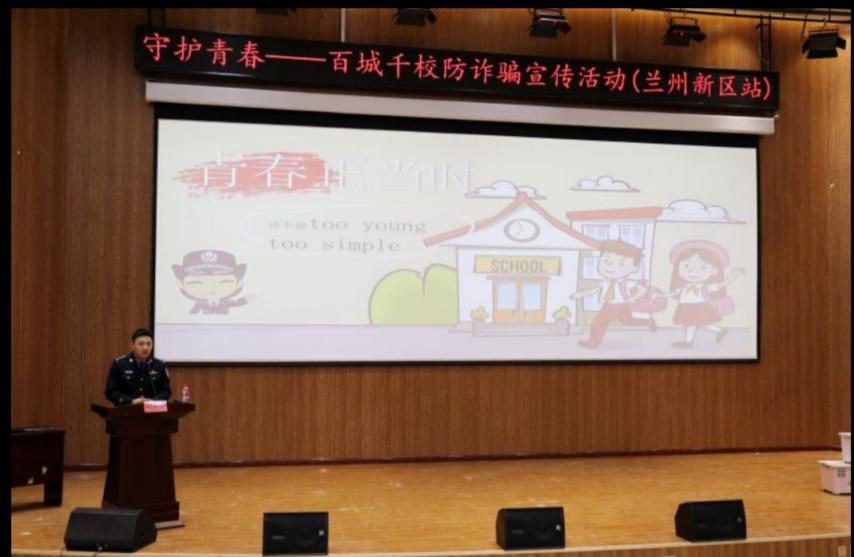 201912231577075478110849.png 3.png