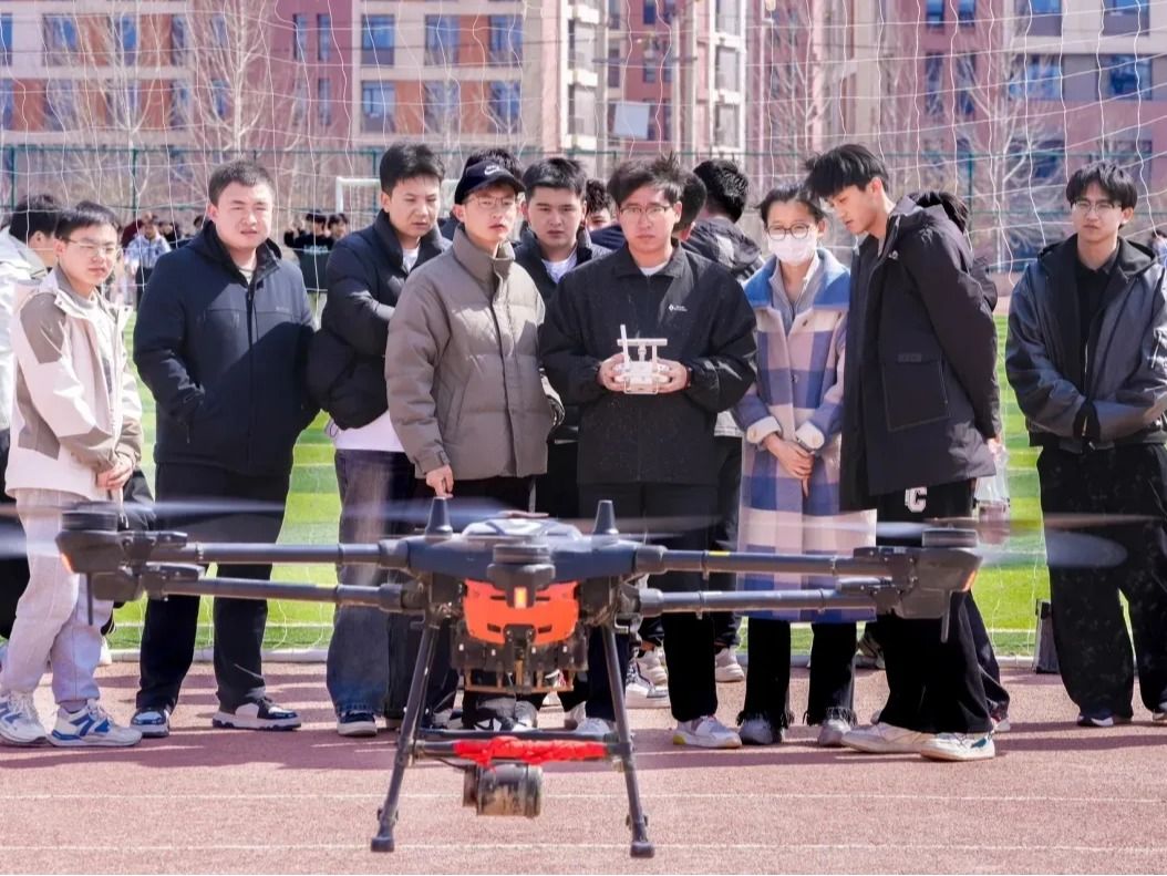 beat365官网唯一入口新增本科专业+2,当下热门！