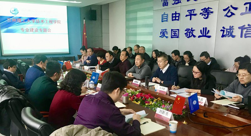 201901161547630711529118.jpg 1_副本.jpg