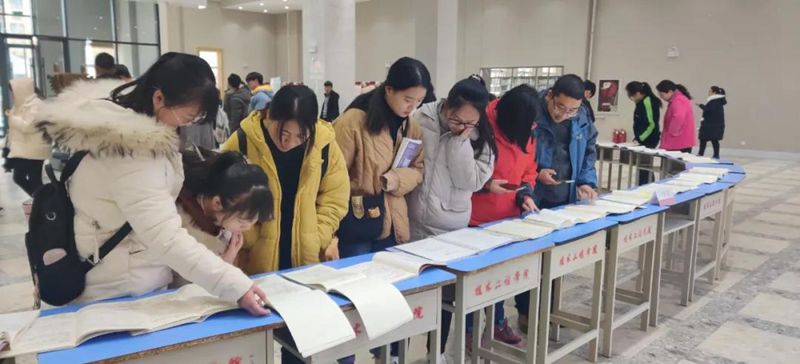 202001091578563653418182.jpg 23_副本.jpg