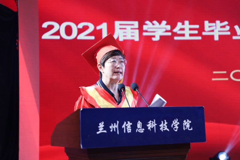 202106241624539208866229.jpg 202106241624539208866229.jpg