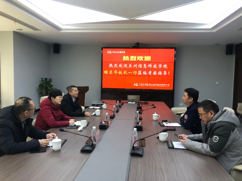 202112311640932111887530.jpg 202112311640932111887530.jpg