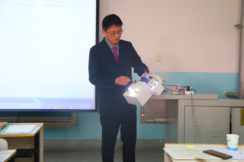 201906061559816689776723.jpg mmexport1559710190058_副本.jpg