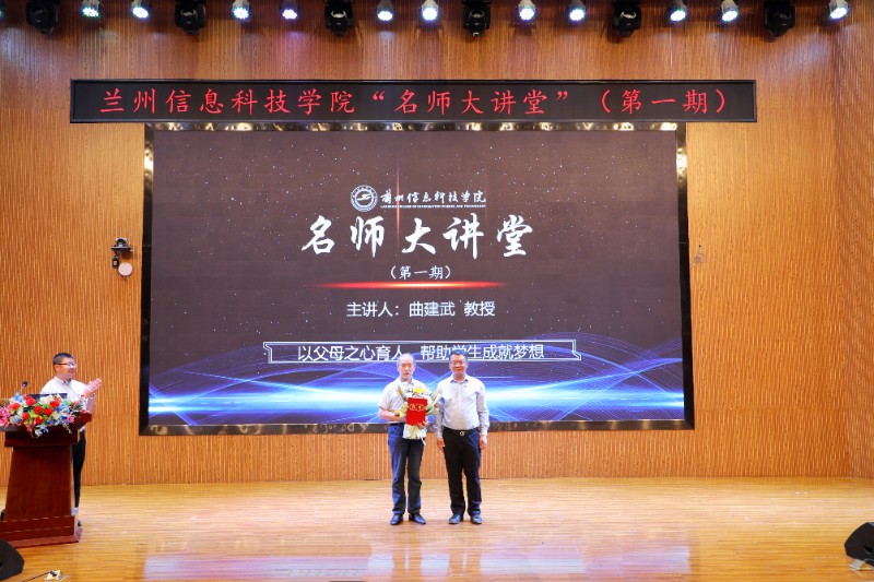 202207071657200649427020.jpg 202207071657200649427020.jpg