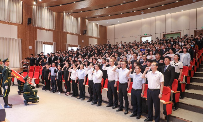 202207011656670566945248.jpg 202207011656670566945248.jpg