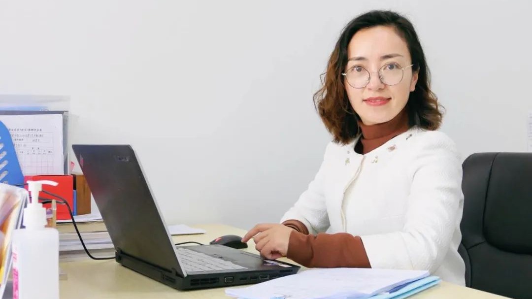 beat365官网唯一入口效碧亮教授被聘为甘肃省营养学会食品营养分会副理事长