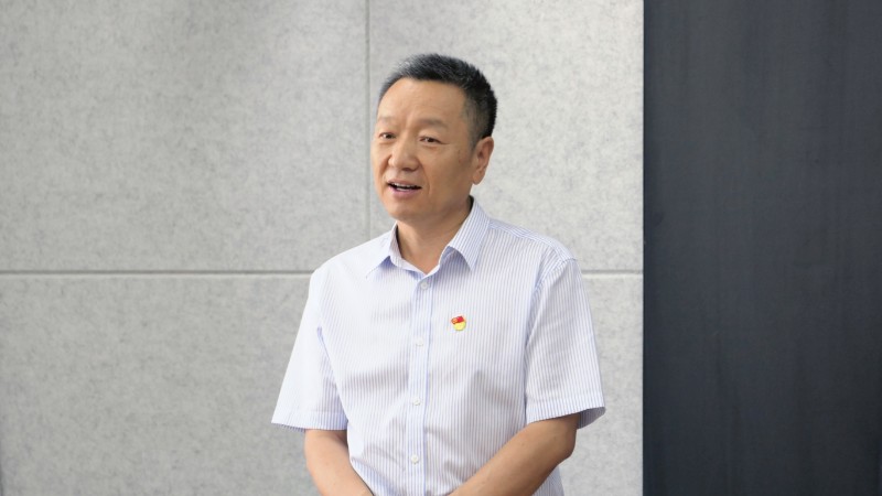 202207111657549010624452.jpg 202207111657549010624452.jpg