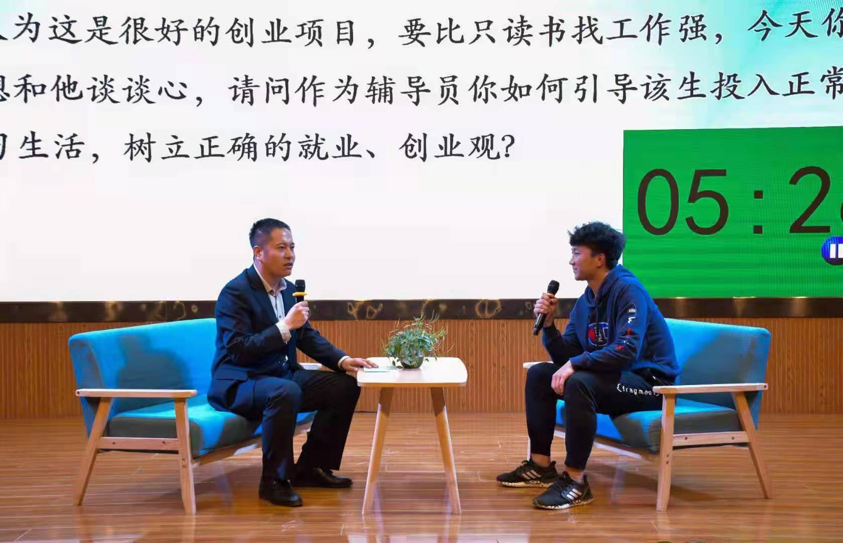 202106191624070221101653.jpg 202106191624070221101653.jpg