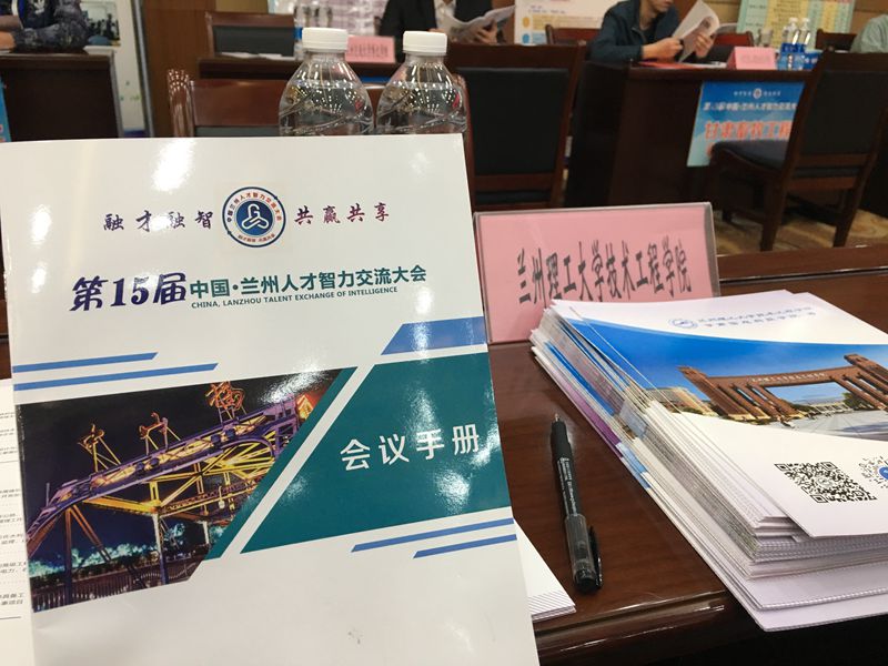 201909231569226273206079.jpg QQ图片20190923161301_副本.jpg