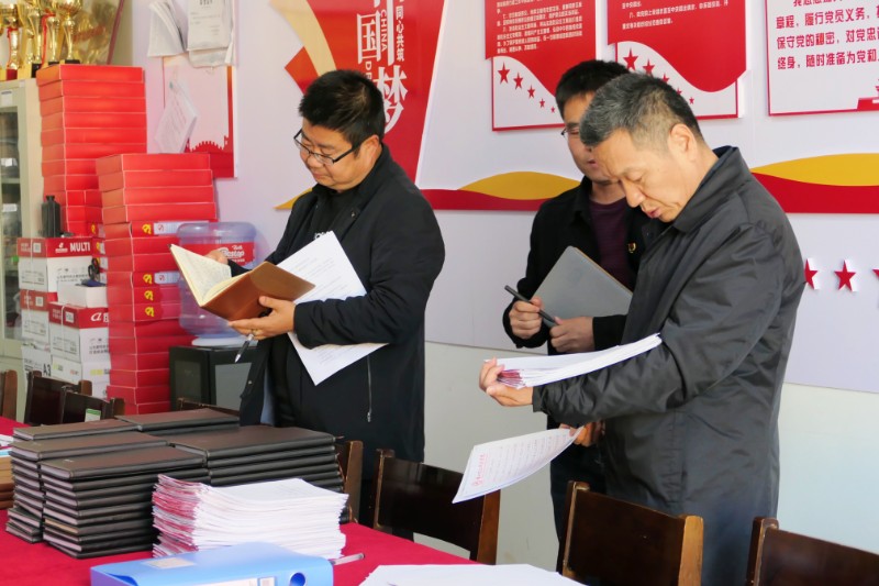 202110151634267210804608.jpg 2.jpg