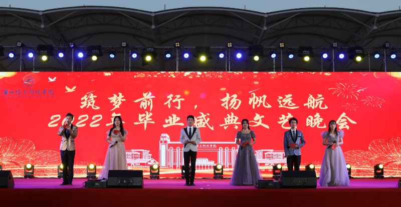 202207051656988724953304.jpg 202207051656988724953304.jpg