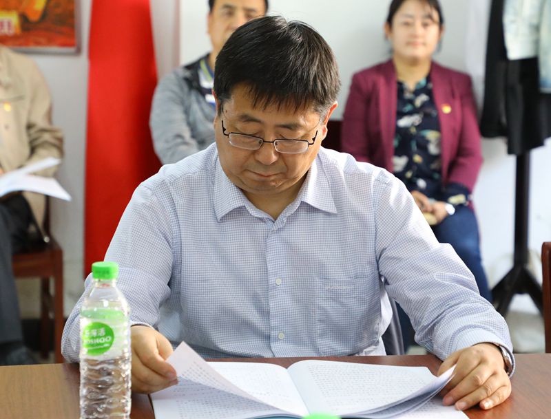 201905291559097865966020.jpg 1.jpg