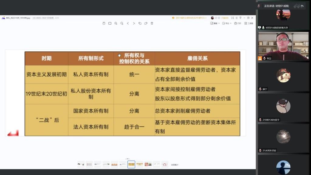 beat365官网唯一入口精彩课堂竞赛获奖教师示范课圆满结束