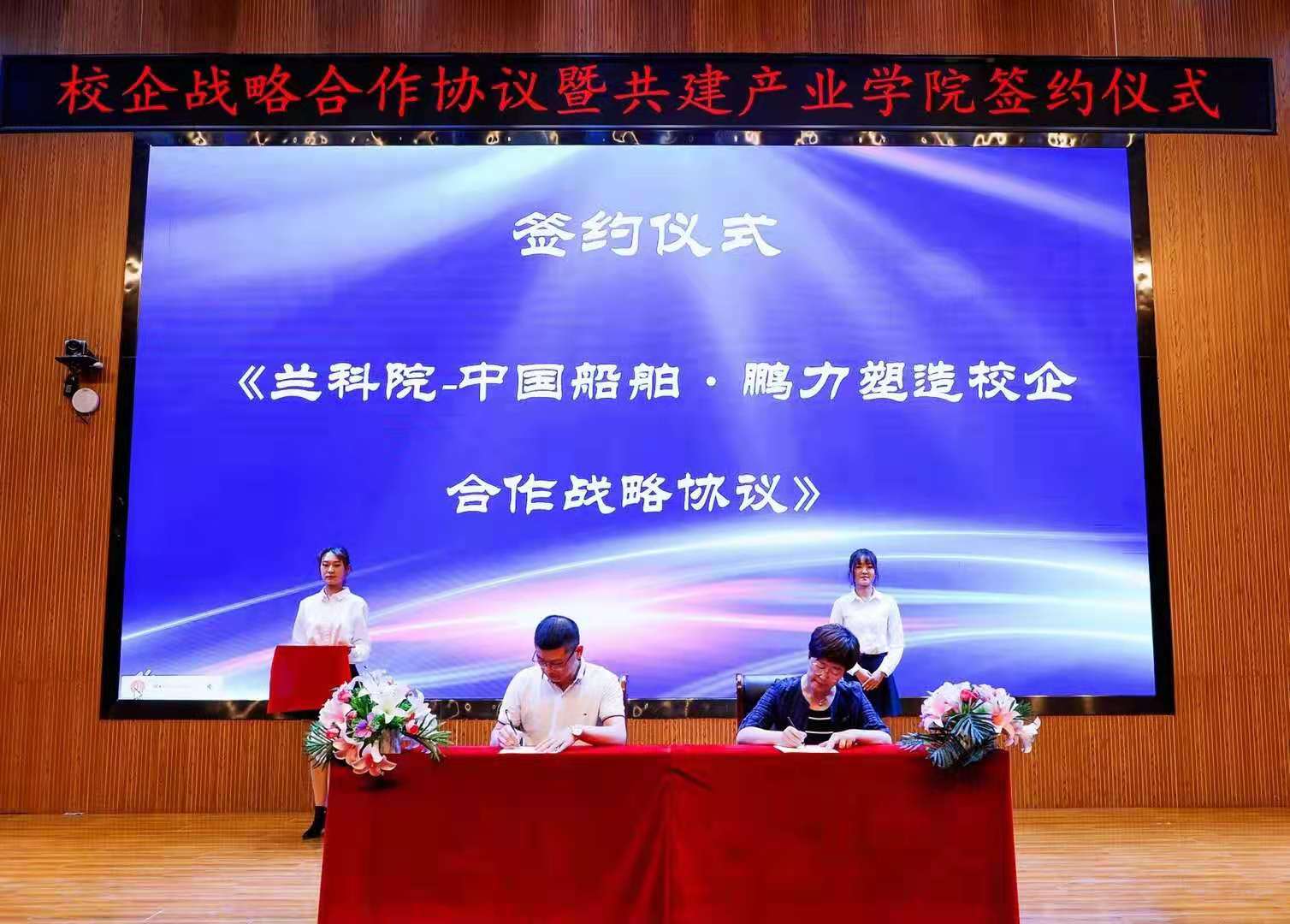 202106231624423482630802.jpg 202106231624423482630802.jpg