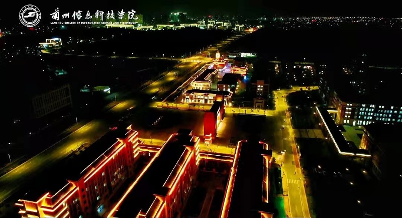 202111041635990667798755.jpg 1.jpg