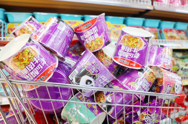 202203161647436153840109.jpg 202203161647436153840109.jpg