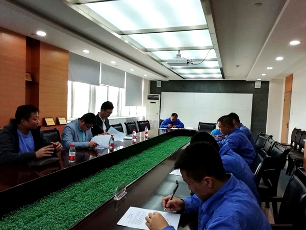 QQ图片20180502120247.jpg QQ图片20180502120247.jpg