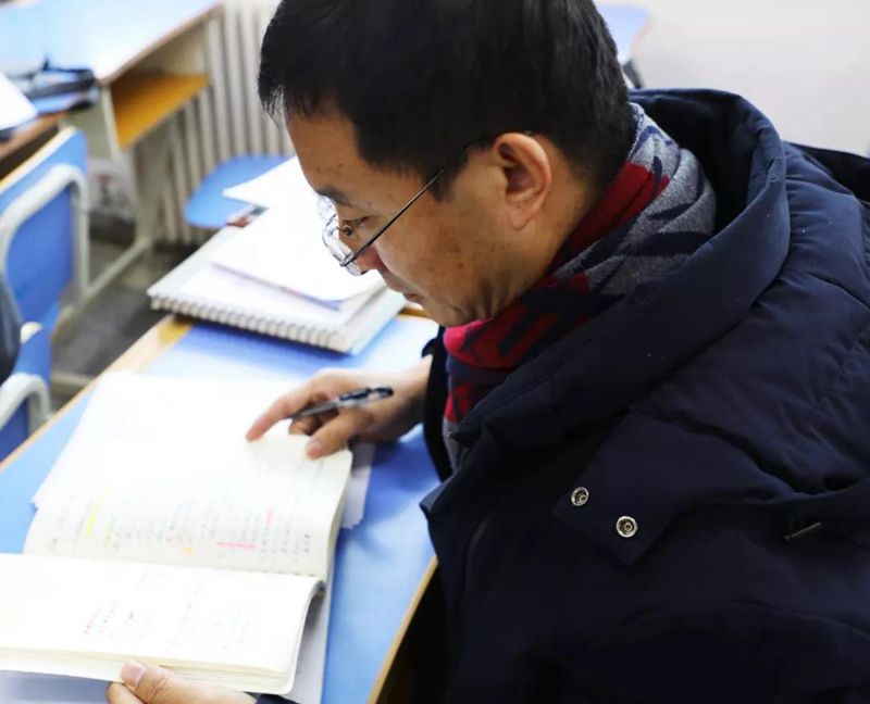 202001091578563385107304.jpg 6_副本.jpg