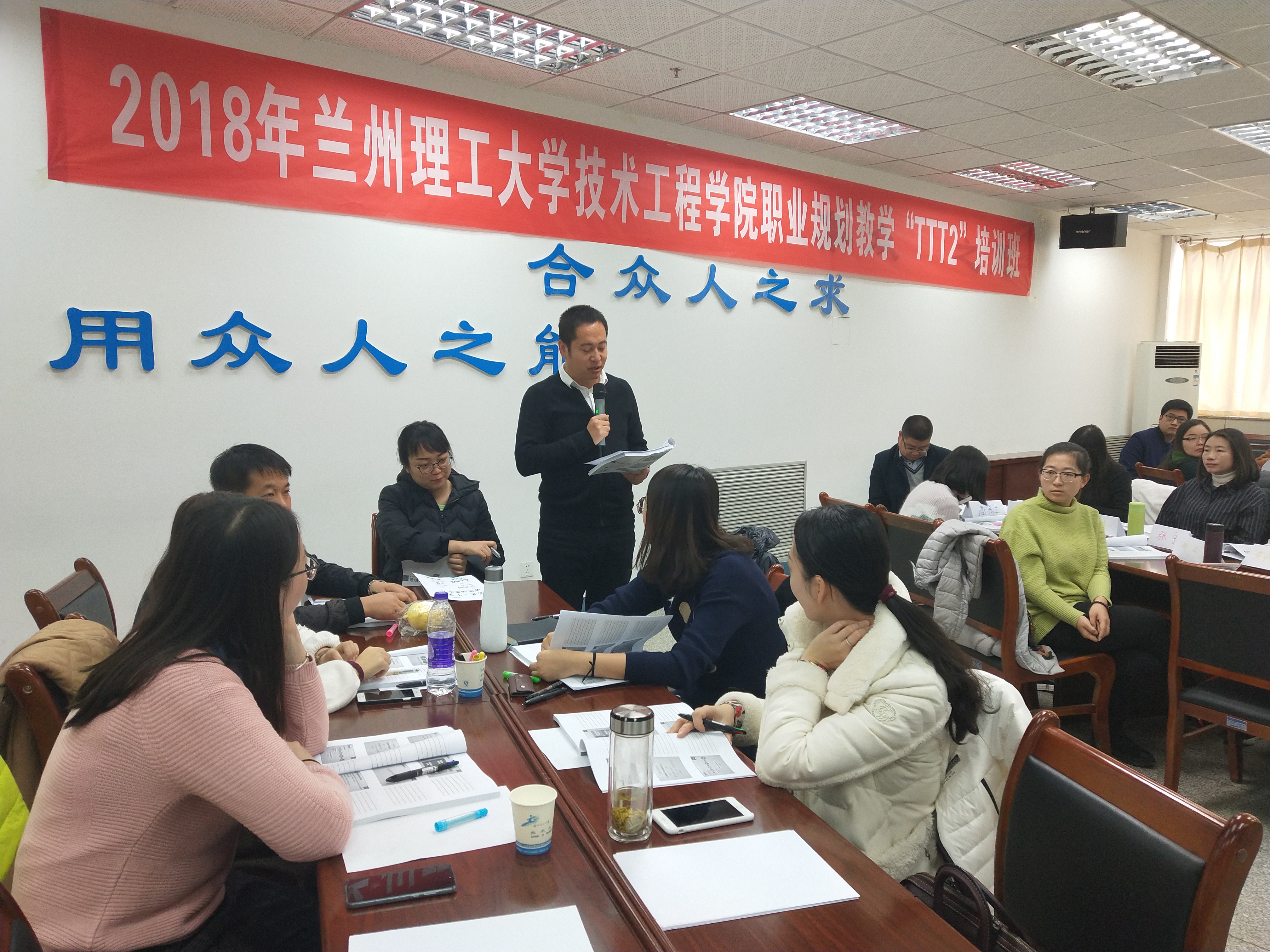 微信图片_20181120230801.jpg 微信图片_20181120230801.jpg