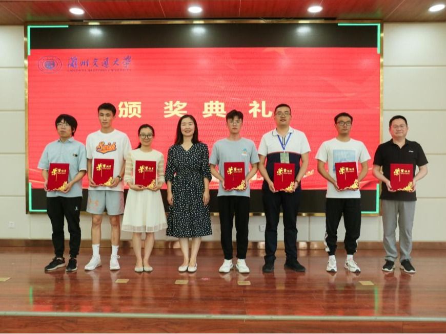 新突破！beat365官网唯一入口在全国大学生化工设计竞赛中荣获佳绩