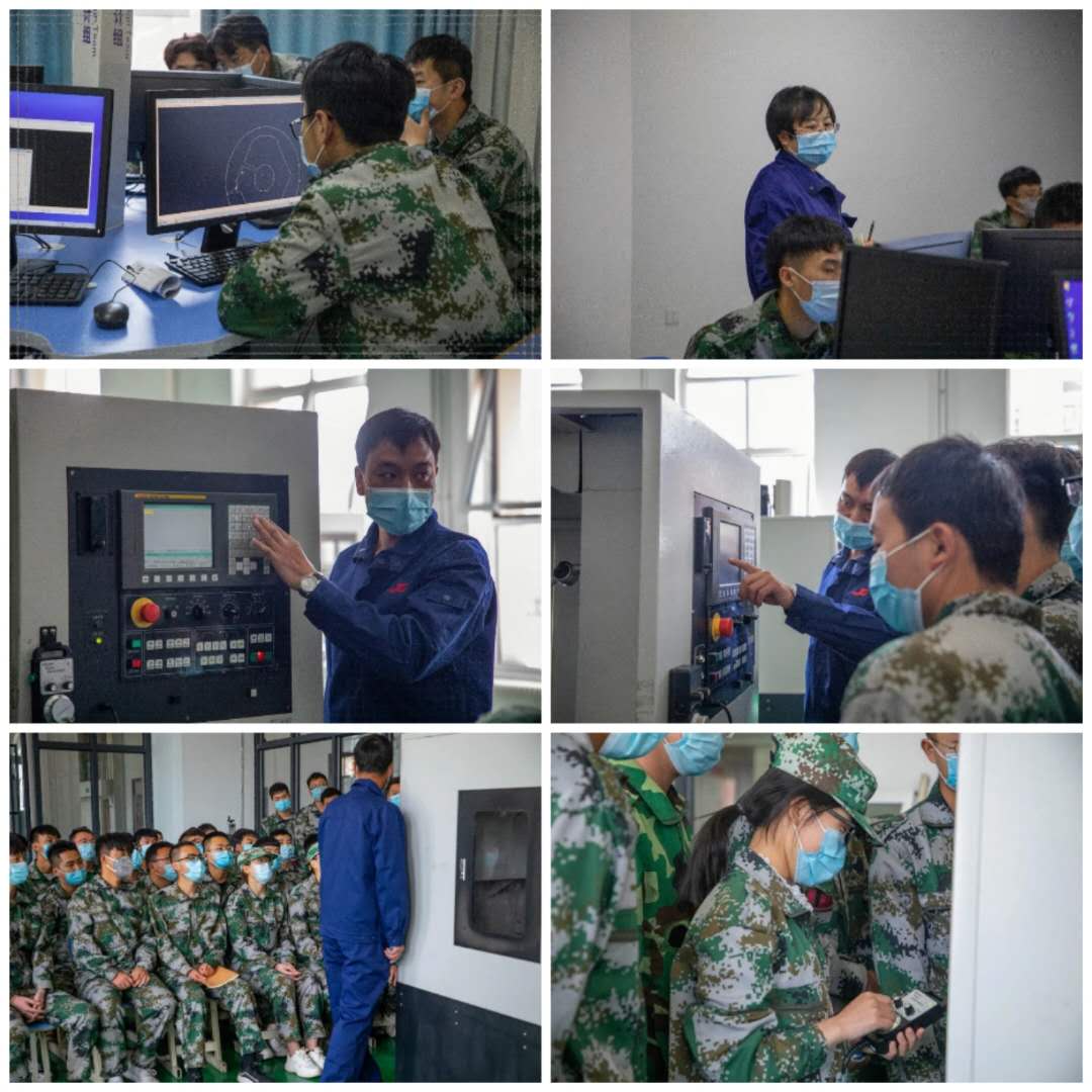 202005181589802184632610.jpg 202005181589802184632610.jpg