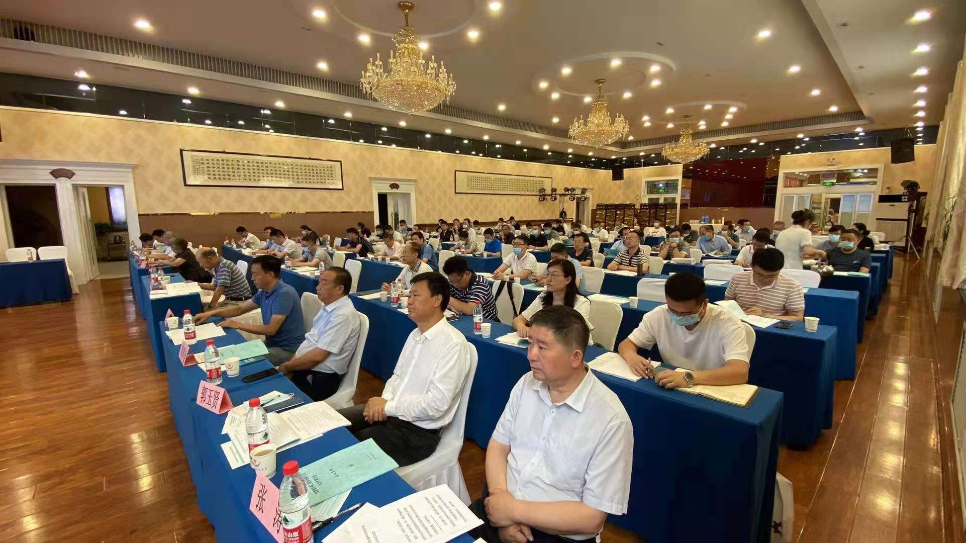 202107021625193952283450.jpg 202107021625193952283450.jpg