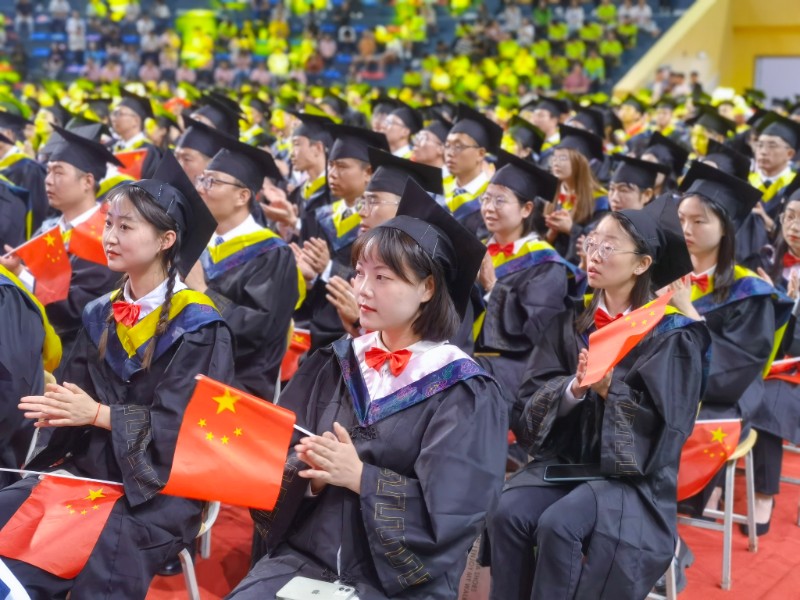 202106241624539793152117.jpg 202106241624539793152117.jpg