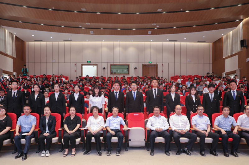 202207011656668802856766.jpg 202207011656668802856766.jpg