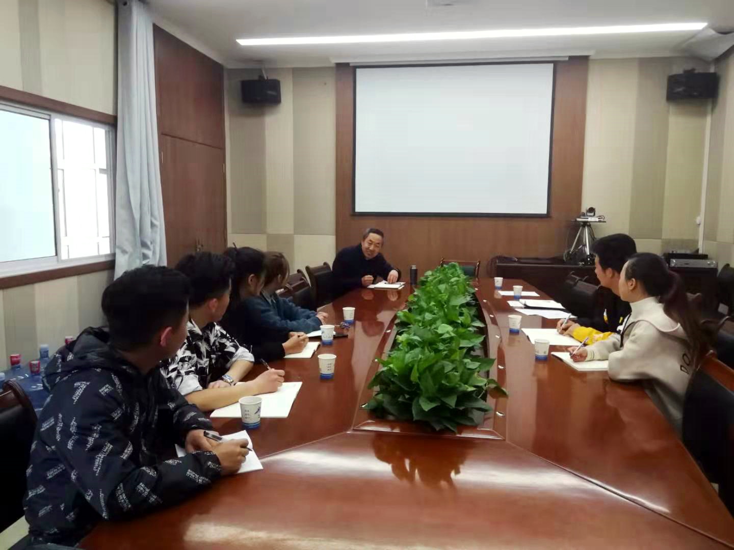 201910101570692067259524.jpg 1.jpg