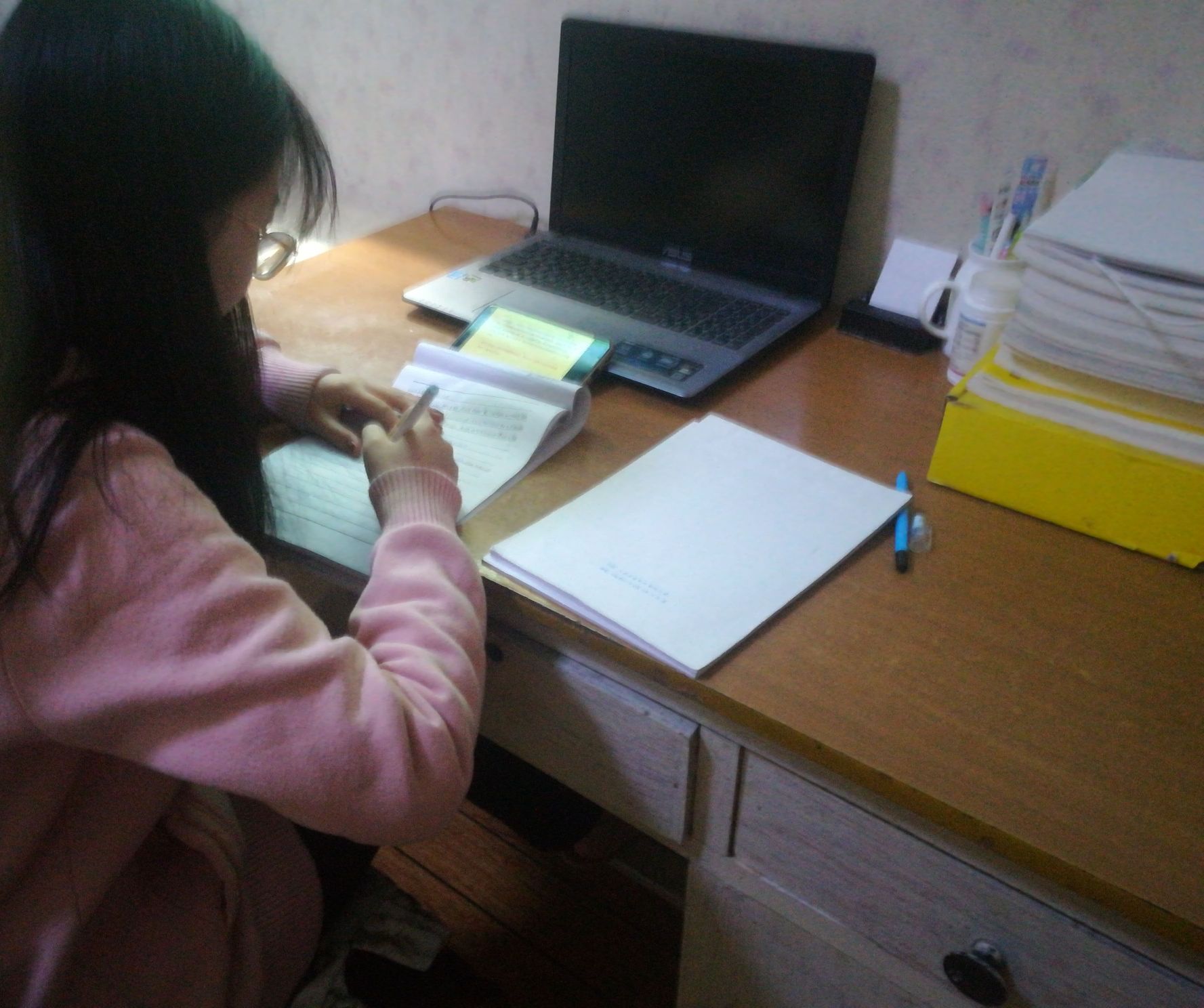 202005111589173116828146.jpg 微信图片_20200511123524.jpg