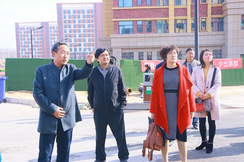 201911041572876968131505.jpg 3_副本.jpg