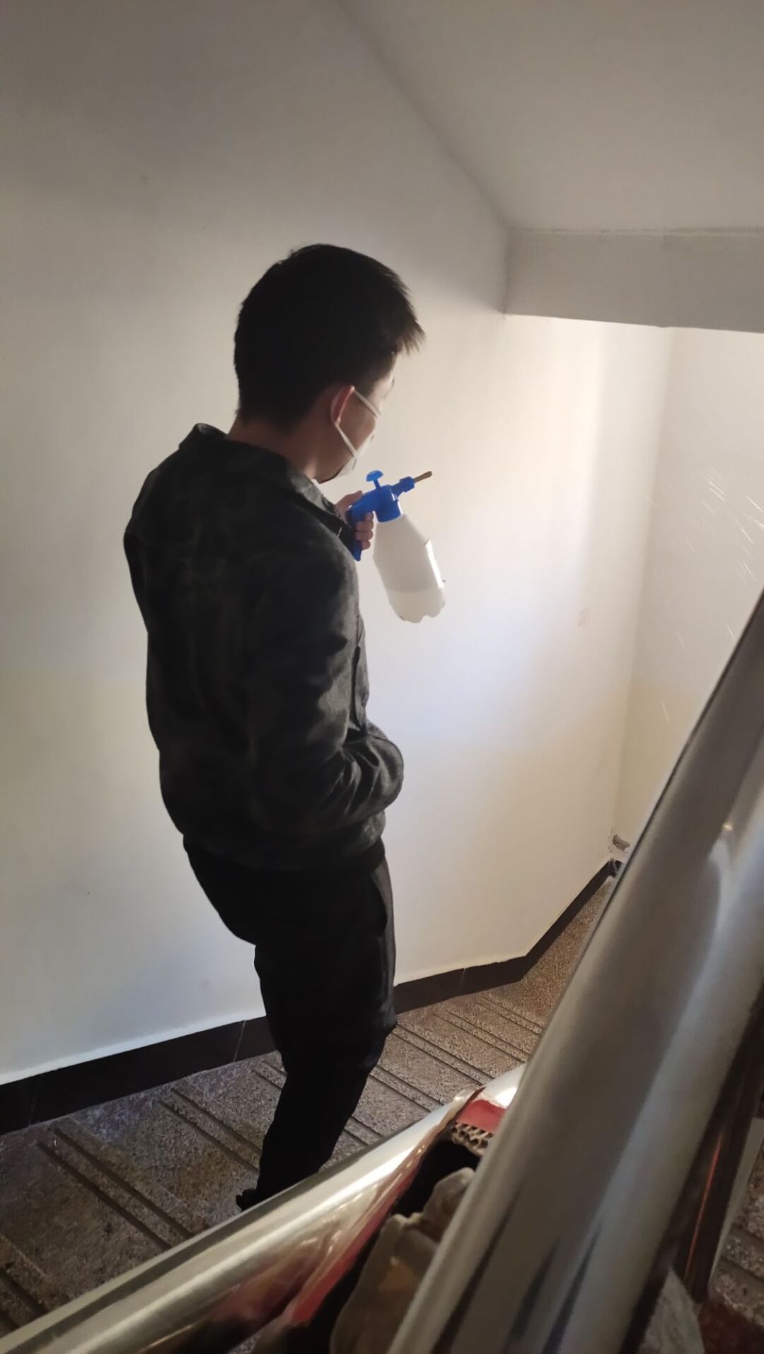 202002041580807869741609.jpg 3-2.jpg