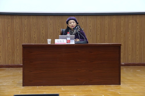 201911291575020751280739.jpg 微信图片_20191129174426.jpg